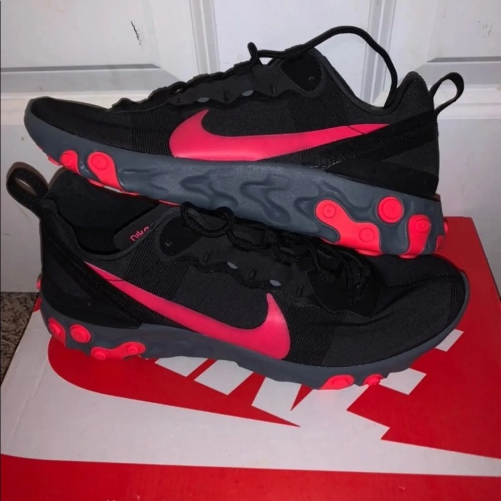 SOLD